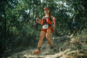 BIB: 
                            <button type="button" onclick="openModal(26063224)" class="btn btn-primary btn-sm float-right btn-popup" data-toggle="modal" data-target=".modal-high-quality">
                        <i class="fas fa-shopping-cart"></i> Add to Cart
                    </button>
                                            <button type="button" onclick="isThisMe(26063224, true)" class="btn btn-success btn-sm float-right btn-popup btn-isme hidden" data-toggle="tooltip" data-placement="bottom" title="นี่คือรูปของคุณใช่ไหม คลิกที่นี่เพื่อเอาเข้าอัลบั้ม">
                        <i class="fas fa-plus"></i> Add to album
                    </button>
                    <button type="button" onclick="isThisMe(26063224, false)" class="btn btn-warning btn-sm float-right btn-popup btn-isnotme hidden">
                        <i class="fas fa-ban"></i> Remove from album
                    </button>